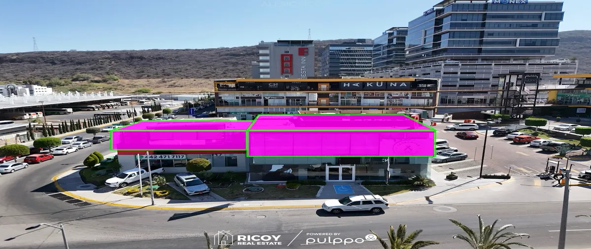 Image propiedad Image propiedad