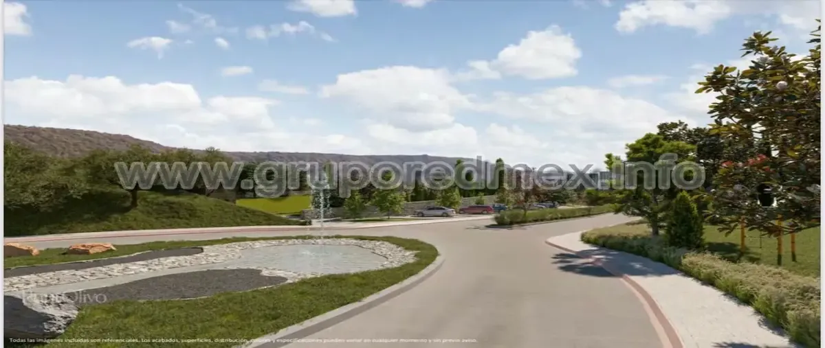 Image propiedad
