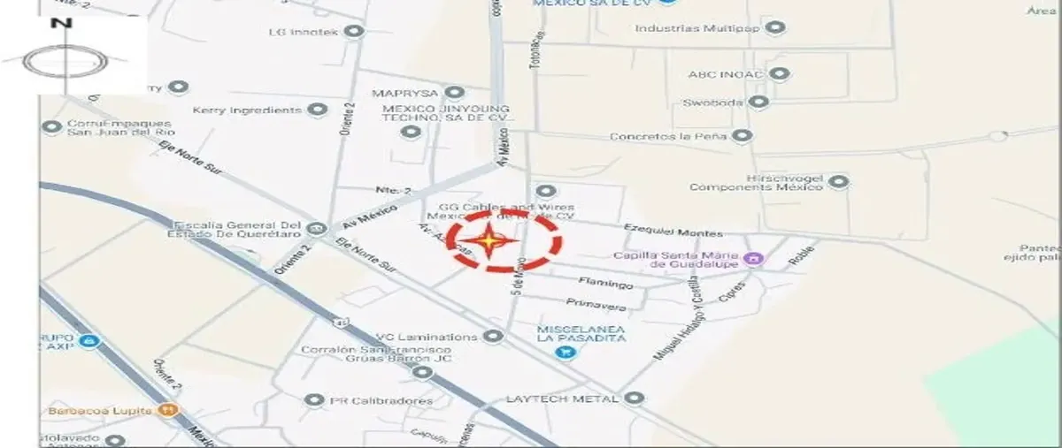 Image propiedad Image propiedad