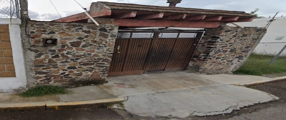 Image propiedad Image propiedad