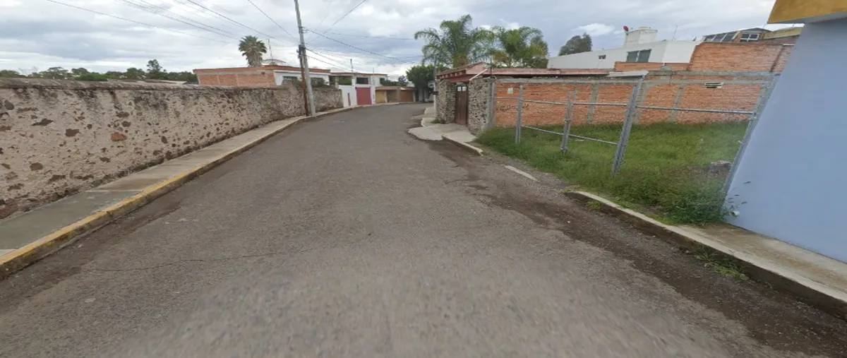 Image propiedad Image propiedad