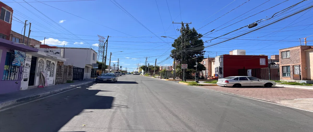 Image propiedad Image propiedad