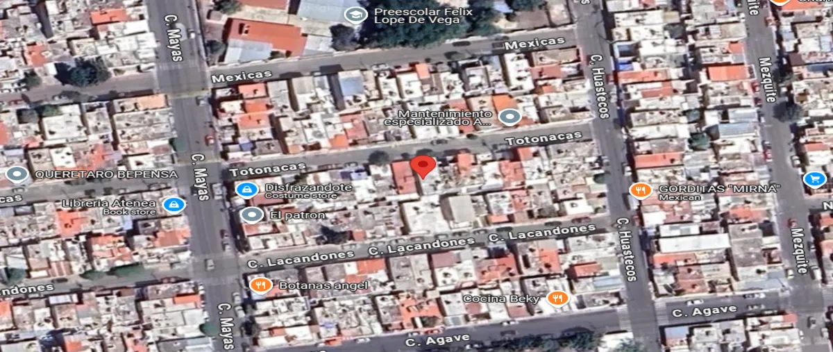 Image propiedad