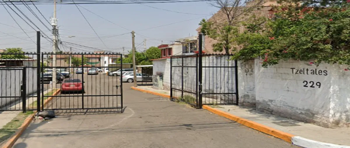 Image propiedad Image propiedad