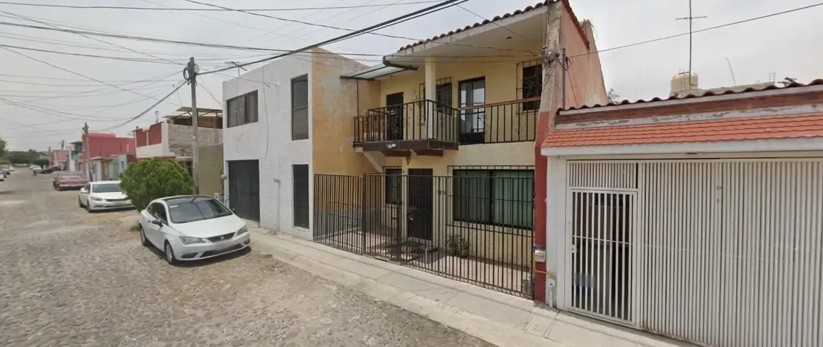 Image propiedad
