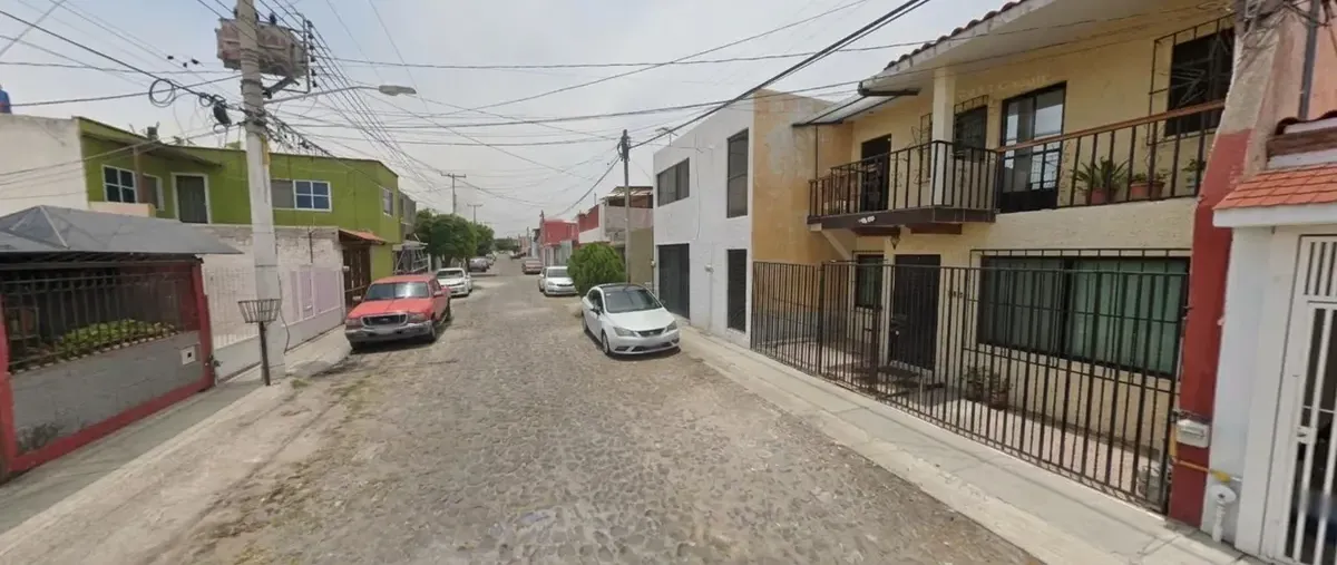 Image propiedad