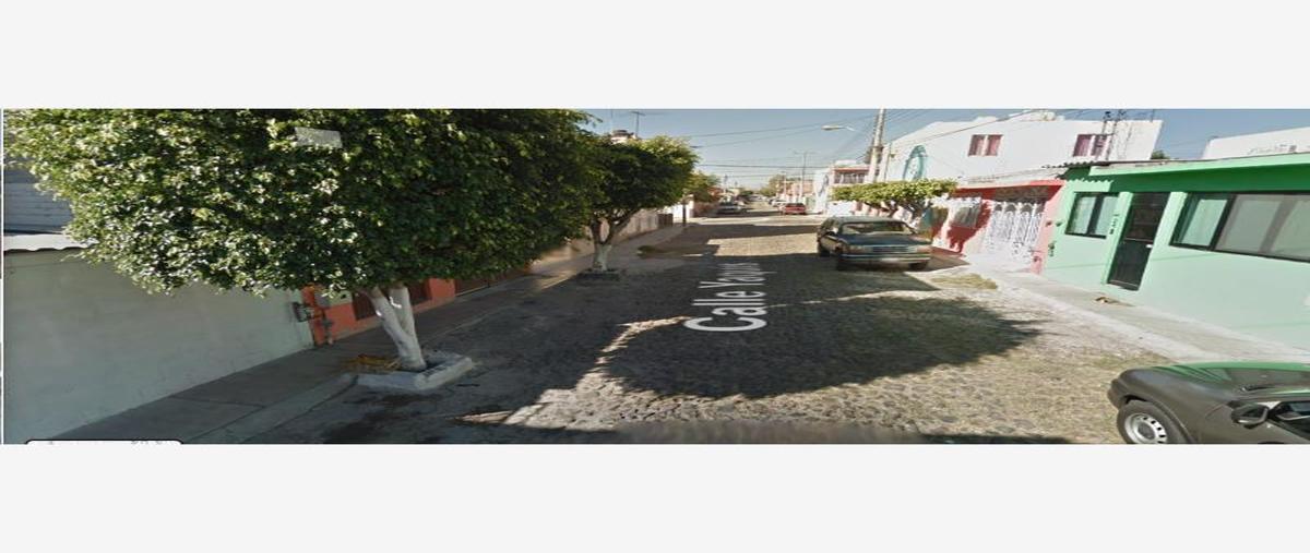 Image propiedad Image propiedad