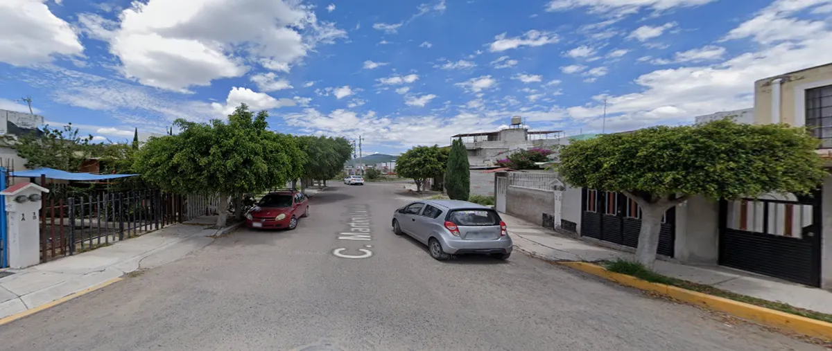 Image propiedad