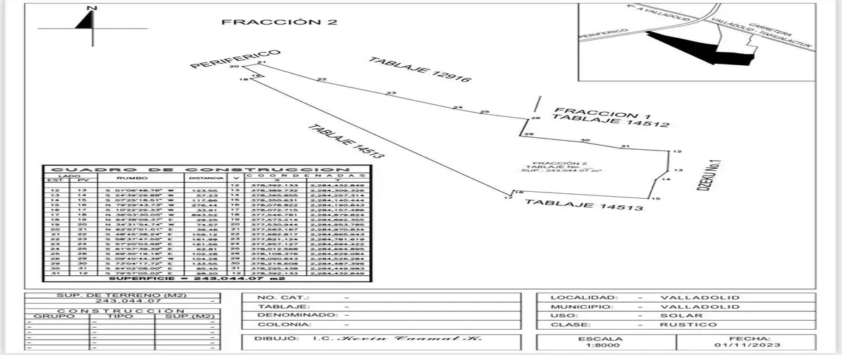 Image propiedad Image propiedad