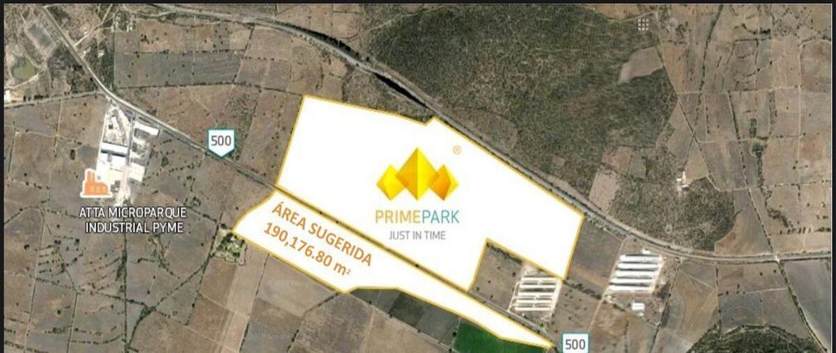 Image propiedad
