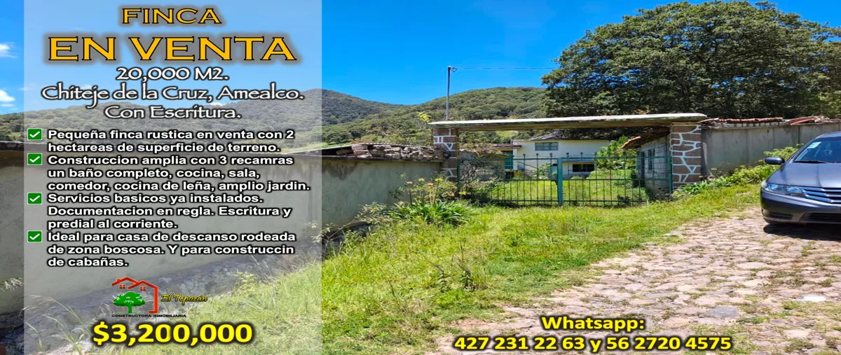 Image propiedad Image propiedad