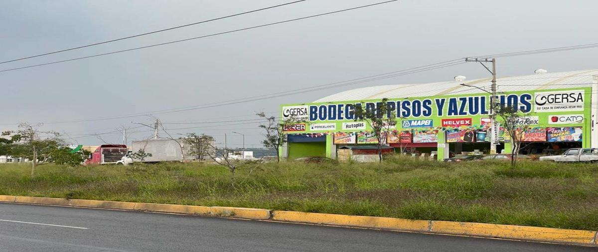 Image propiedad