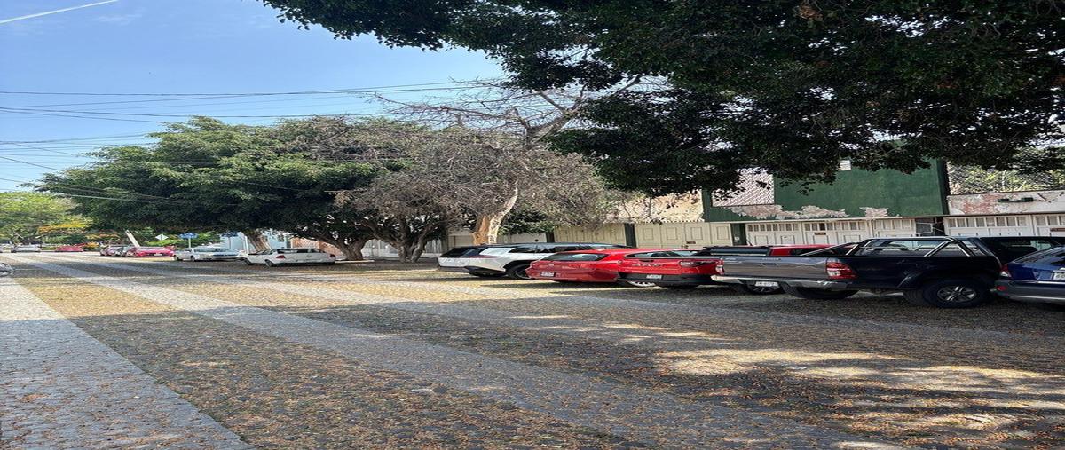 Image propiedad