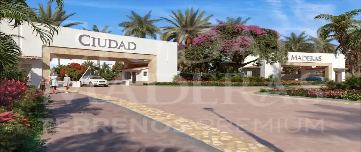 Image propiedad