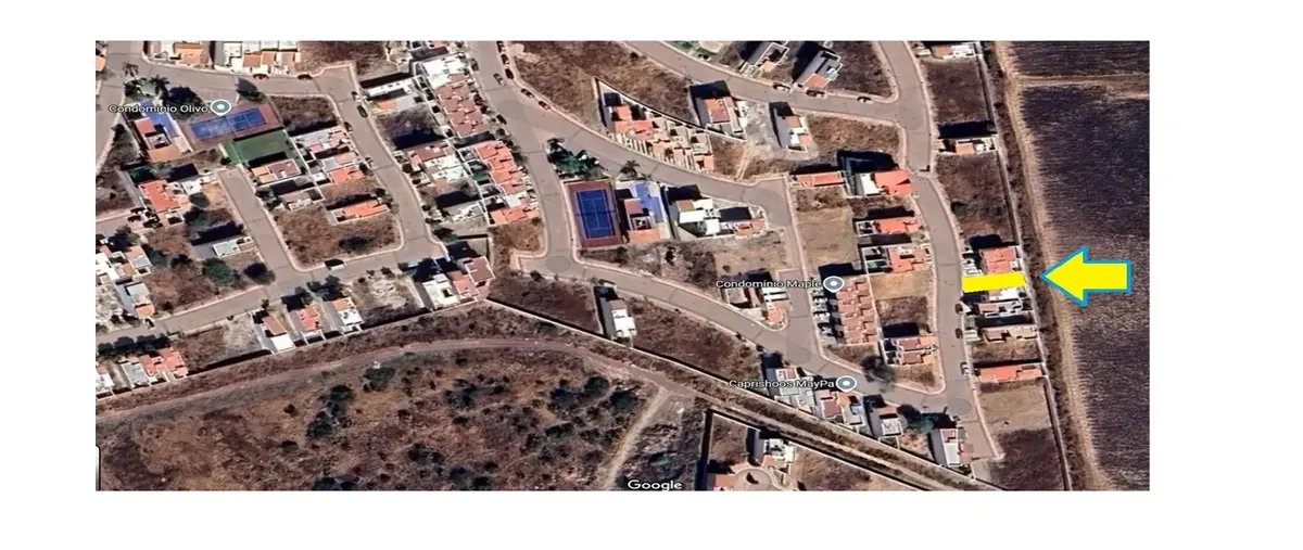 Image propiedad Image propiedad