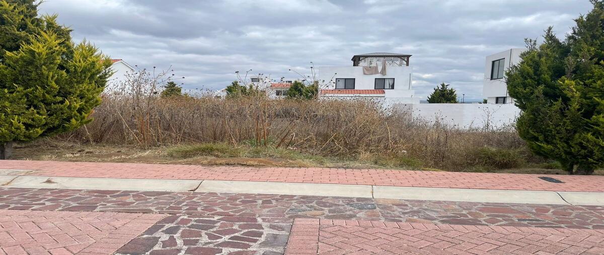 Image propiedad