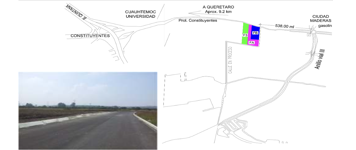 Image propiedad Image propiedad