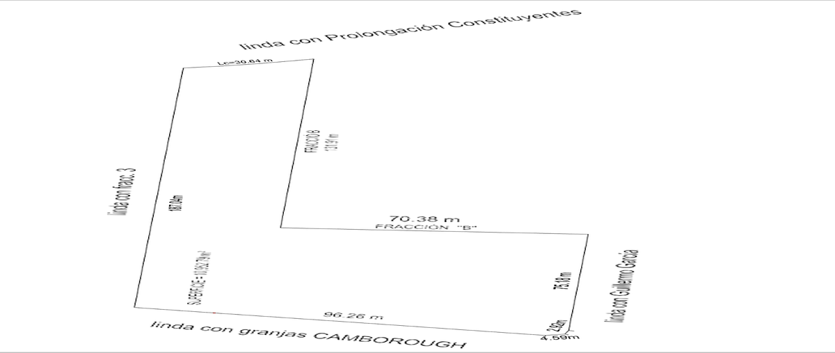 Image propiedad Image propiedad
