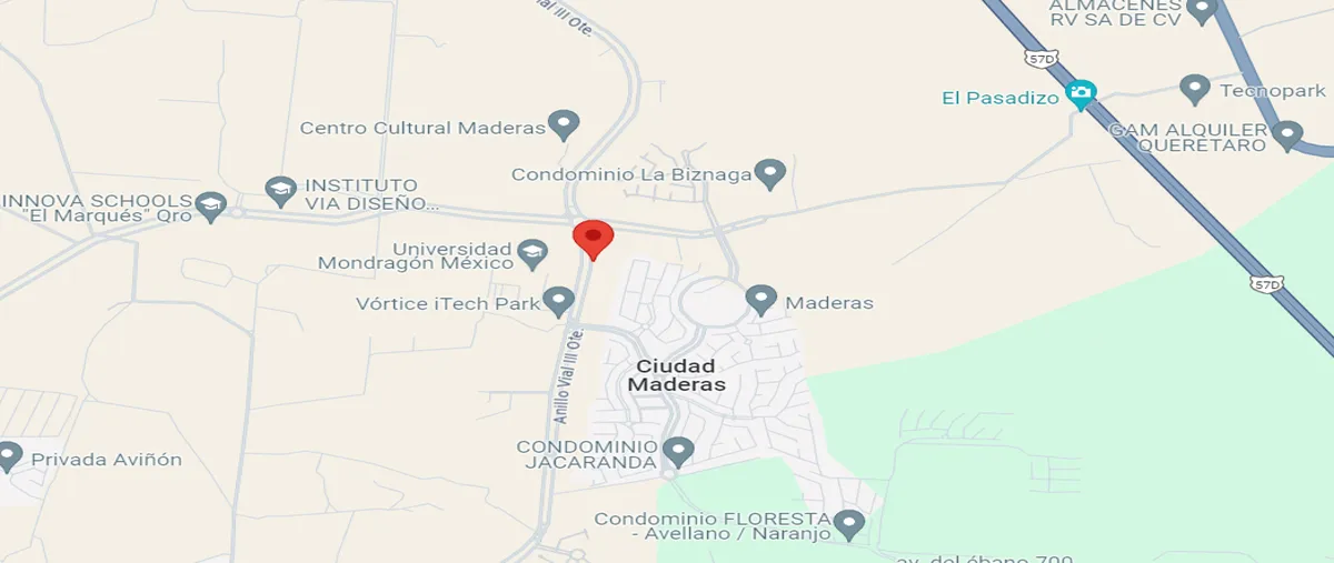 Image propiedad
