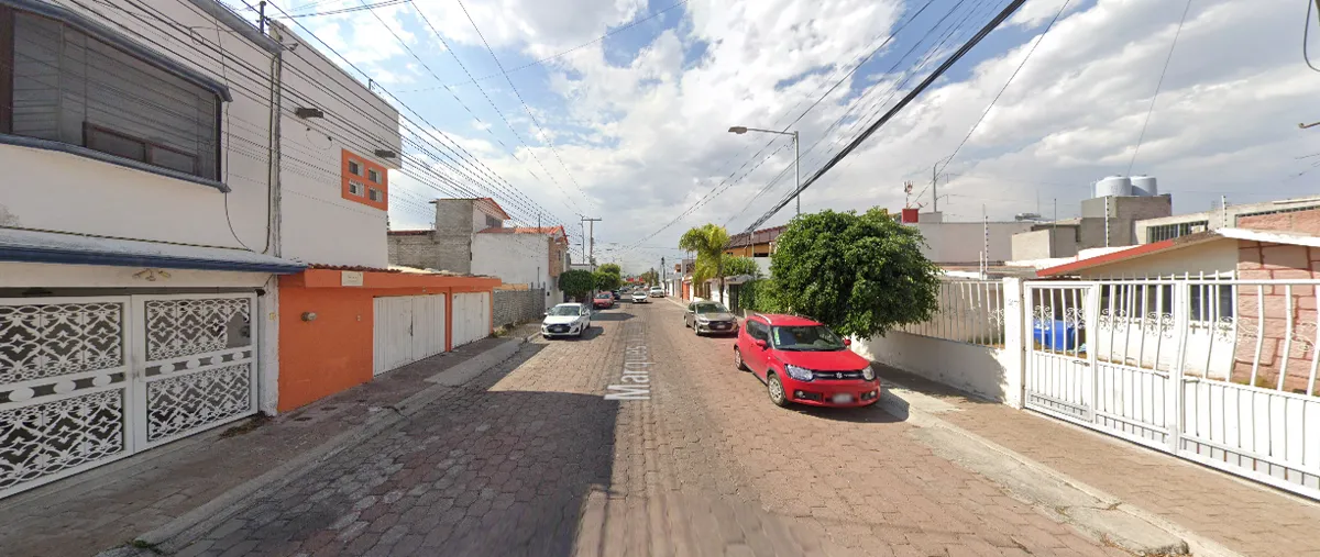Image propiedad