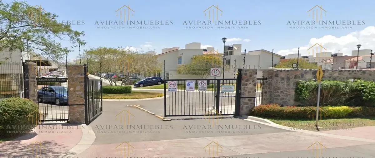 Image propiedad Image propiedad