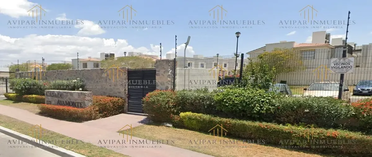 Image propiedad Image propiedad