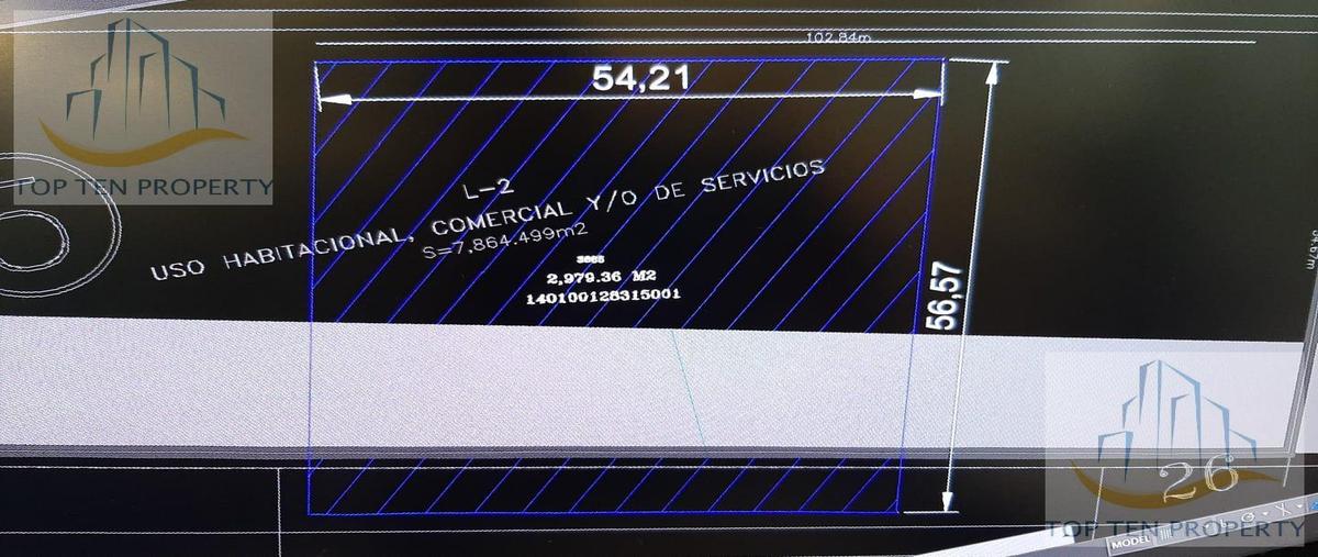 Image propiedad