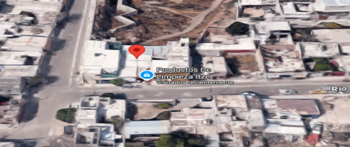 Image propiedad Image propiedad