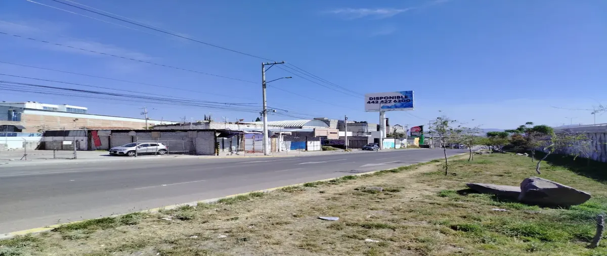Image propiedad
