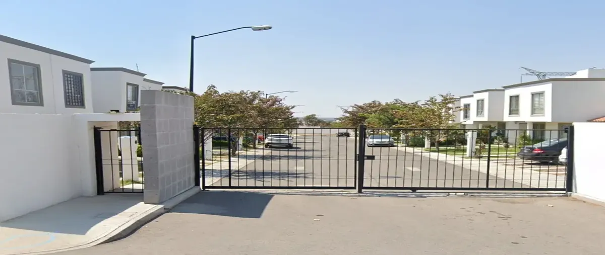 Image propiedad Image propiedad