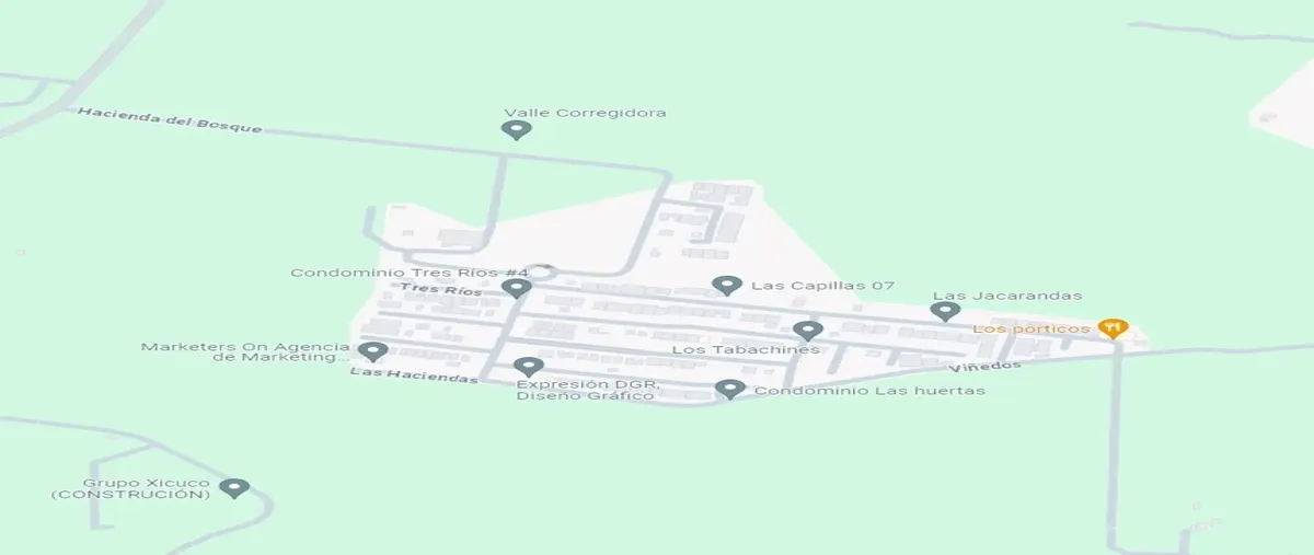 Image propiedad Image propiedad