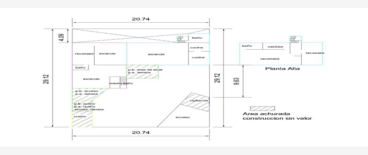 Image propiedad Image propiedad