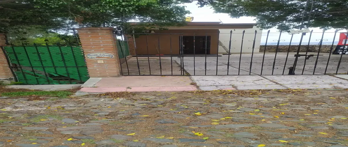 Image propiedad Image propiedad