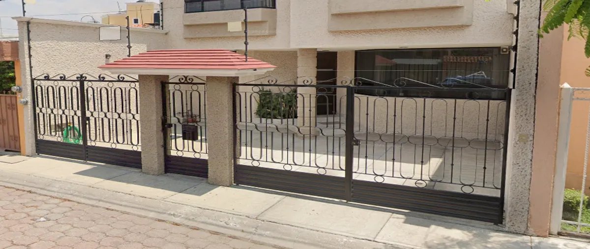 Image propiedad