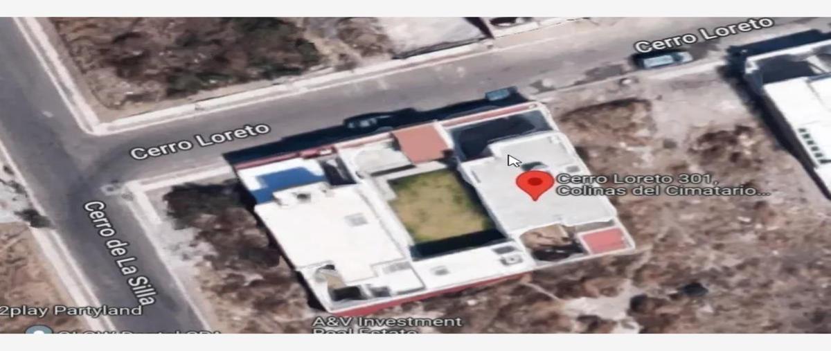 Image propiedad