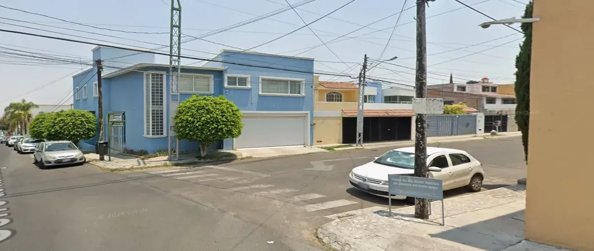 Image propiedad