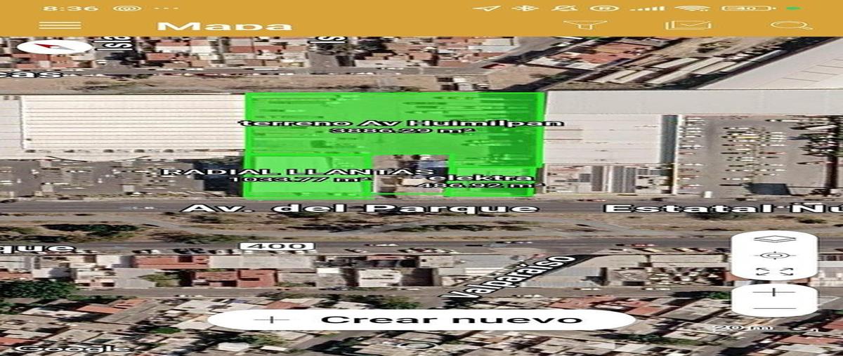 Image propiedad Image propiedad