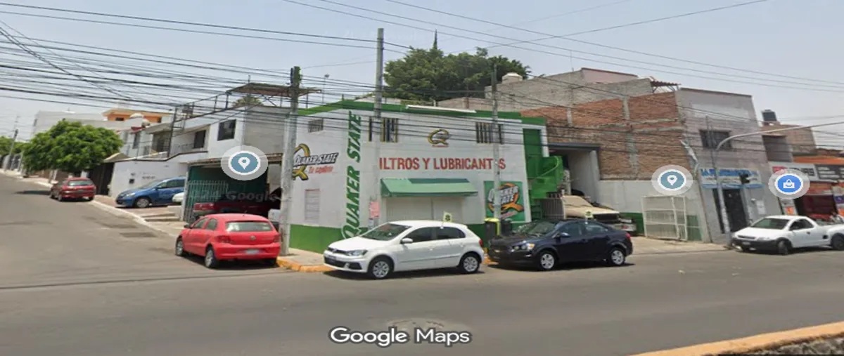 Image propiedad