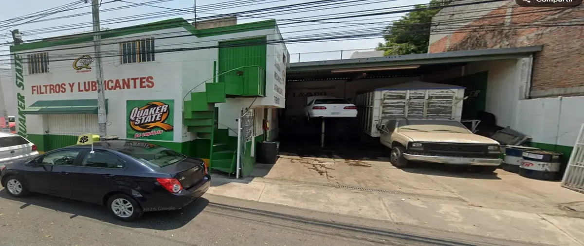Image propiedad