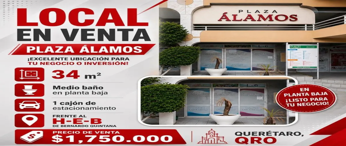 Image propiedad Image propiedad