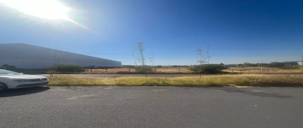 Image propiedad Image propiedad