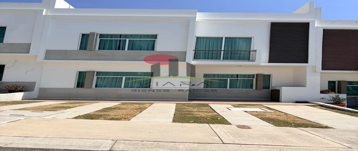 Image propiedad Image propiedad