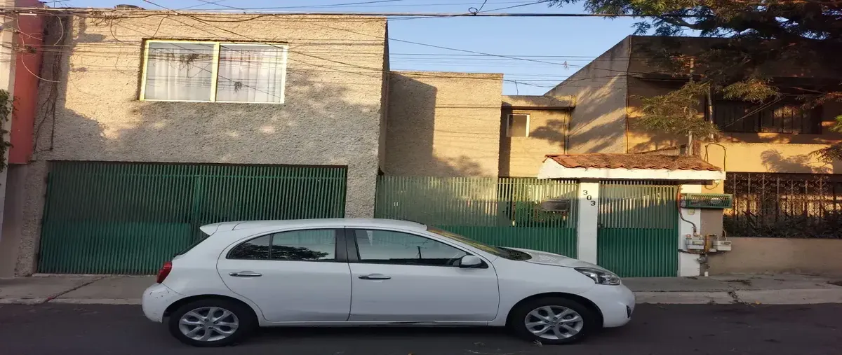 Image propiedad
