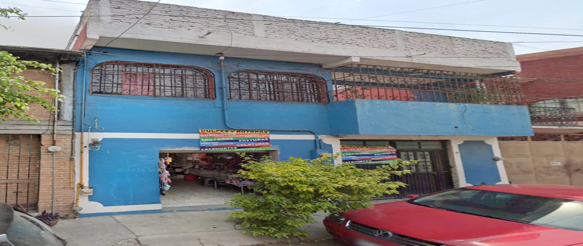 Image propiedad Image propiedad