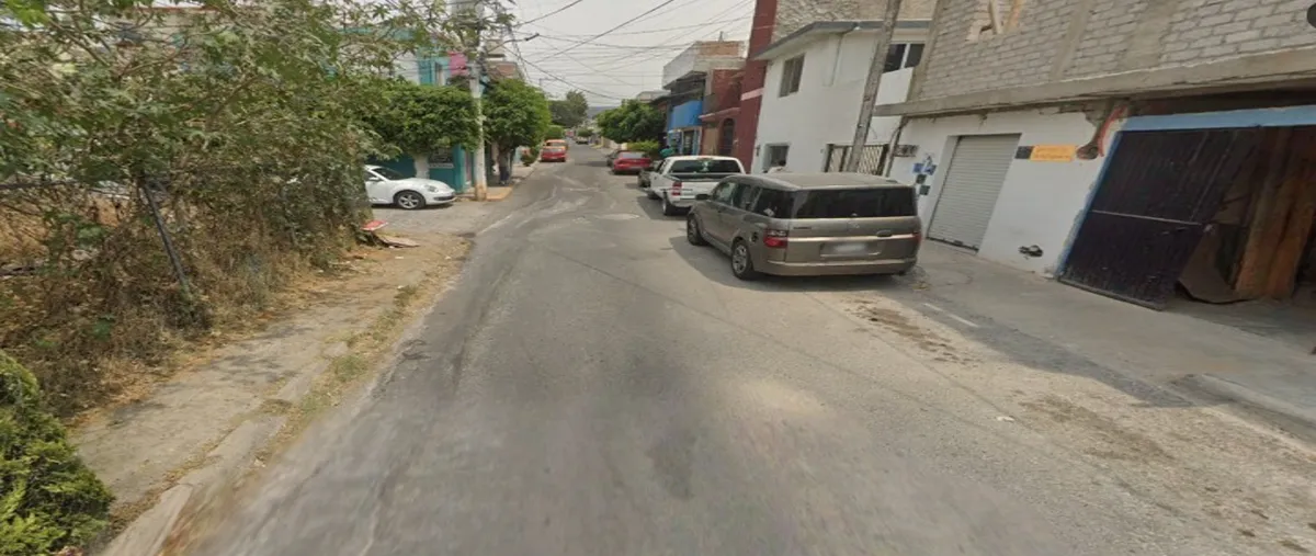 Image propiedad Image propiedad