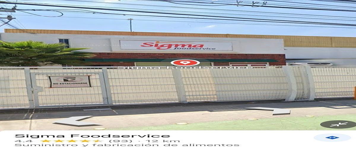 Image propiedad