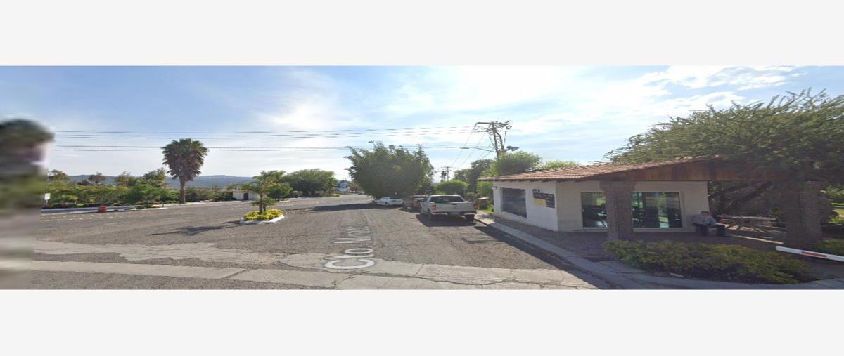 Image propiedad