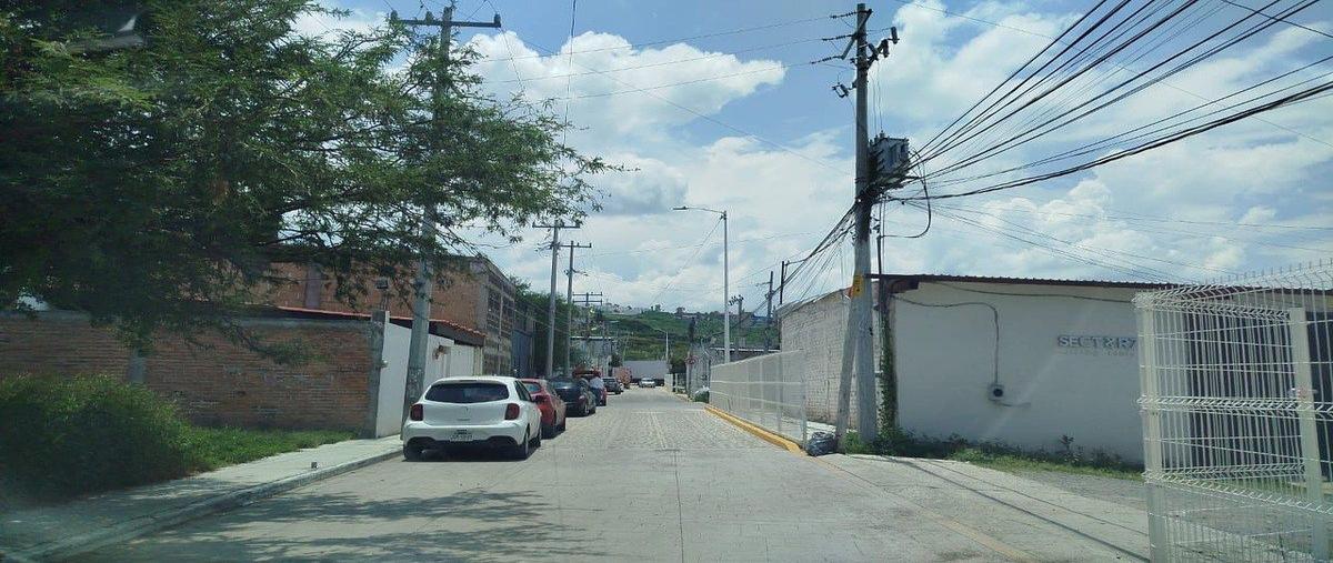 Image propiedad