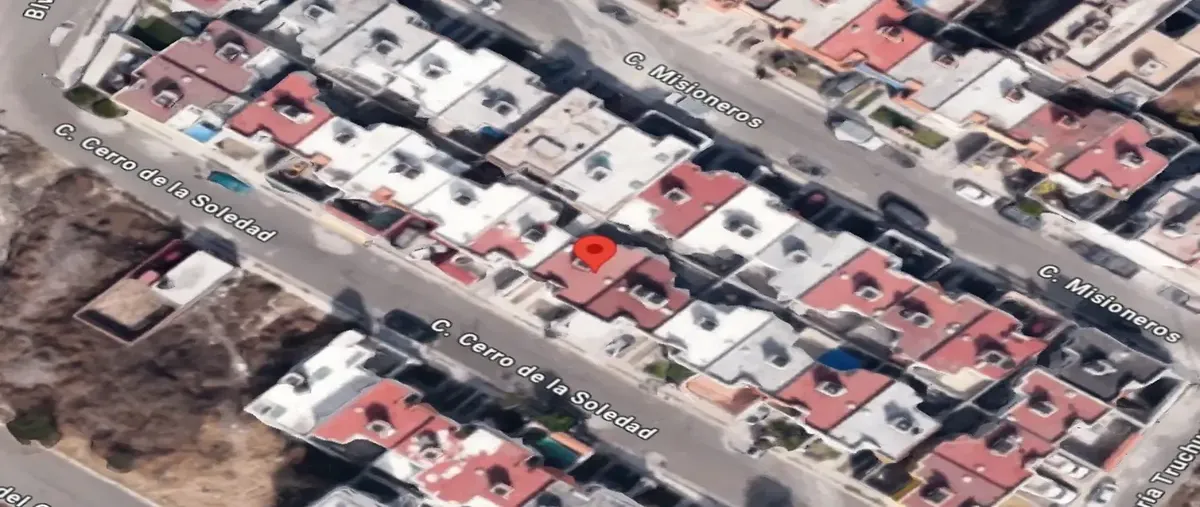 Image propiedad Image propiedad