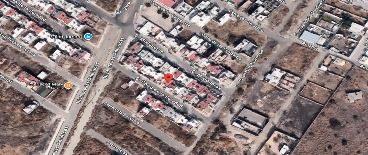 Image propiedad Image propiedad